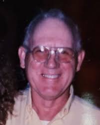 Donald Keith Key Obituary September 3, 2023