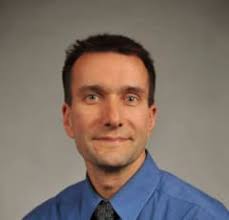 Pulse Heart Institute Cardiology Services