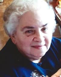 Obituary information for Marilyn Jean Rutkowski
