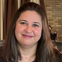 Ekta Kapoor Email & Phone Number