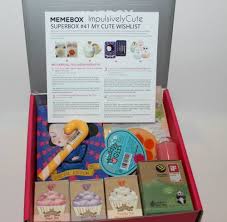 Hadiah untuk wanita sweet 17. 5 Ide Hadiah Ulang Tahun Untuk Adik Perempuan Kesayangan