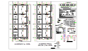 Our huge inventory of house blueprints includes simple house plans, luxury home plans, duplex floor plans, garage plans, garages with apartment plans, and more. Beam Column Design Of Living Place House Design Drawing Cadbull