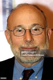 1,648 Frederick Harris Stock Photos, High-Res Pictures, and Images