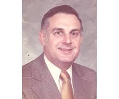 Paul Berthon Obituary (1928