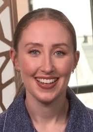 Astrological chart of Erin Doherty, born 1992/07/16