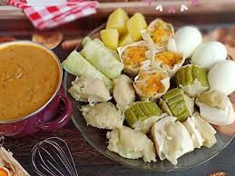 Semoga ulasan tadi dapat membantu anda dalam mencoba. Ikan Resep Istimewa