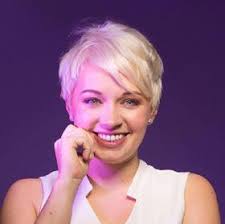 2024 New Orleans Fall Celebration Program by PPGC Development