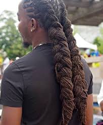 As for asian or western girls, hairstyles with dreadlocks can be let's discover the most outstanding dread hairstyles right now. 44 Great Dreadlock Hairstyles How To Don Them Men Women