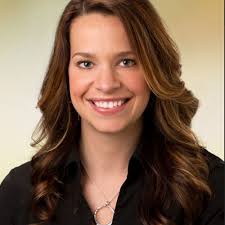 TOP 10 BEST Behavior Analysts near Delta, WI