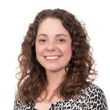 Engaging today's world. Producing tomorrow's leaders. ENGAGE2022–2023