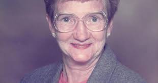 Remembering Cumberland County neighbors: Recent obituaries