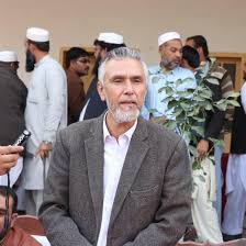 Muntazir Khan D G Mines And Minerals Home Facebook