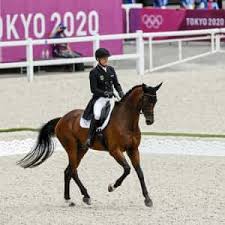 Die olympischen spiele 2021 im überblick. S7vbcpntamkqxm