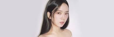 Jisoo de lovelyz habla sobre yoongi de bts. Jisoo Yoongi Layouts Fav Reblog If You Save