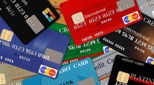 Have a small business with an intent to make a profit. How To Qualify For Credit Card Bonuses Nasdaq