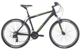Speed frame 6061 series double butted aluminium frame with a merida matts 7.20 (2020) женский прогулочный байк. Merida Matts 6 5 V 2020 Dnacycles