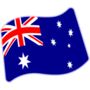 Updated in 2019 to include texas flag emoji and. Flag For Australia Emoji Copy Paste Emojibase