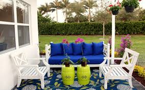 Check spelling or type a new query. How Ceramic Garden Stools Made Their Way Into Our Homes