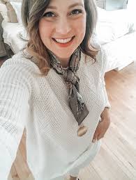 The Minnesota based team at Christopher...