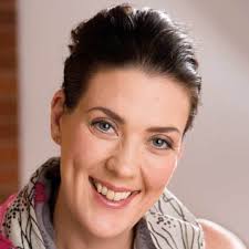 Have you talked to your loved one about their end-of-life choices?