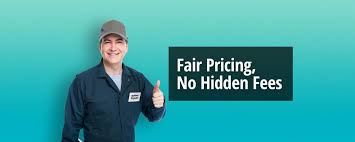 Doing business as:golden gate appliance repair. San Francisco Supreme Appliance Repair 415 949 5161