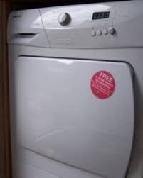 Follow directions to hand wash, use a certain temperature of water, or dry on a specific setting. How To Prevent Fabric Color Transfer Bleeding And Fading Dengarden