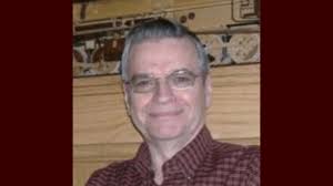 Obituaries: Craig; DiMarzio; Espinoza; Gunn; Heise; Lewis; Montoya Sr.;  Swantek