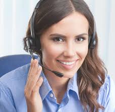 Bonjour à tous je viens de créer une entreprise de secrétariat à domicile en. Telesecretariat Medical Stanpro