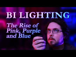 Pin On Lighting And Shadows