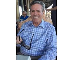 ANTHONY BOWLING Obituary (2018)