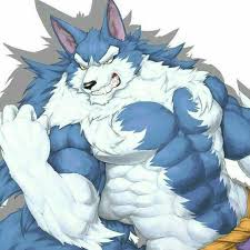 Pin By Roland Albury On Furry Art Anthro Furry Furry Drawing Furry Art