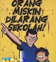 Learn to speak latin with confidence. Anak Muda Peduli Ham
