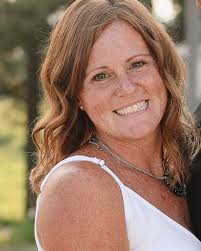 Find Available Therapists and Psychologists in Crystal Lake, IL