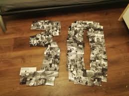 Natürlich gilt auch für freunde, arbeitskollegen und verwandte, dass man den 50. 7 30 Schild Ideen 30 Schild Torte 50 Geburtstag Geburtstag Kuchen Dekorieren