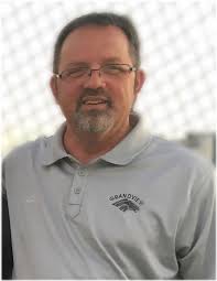 Tracey Keeney Obituary January 7, 2018