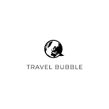Select from premium bubbles png images of the highest quality. Travel Bubble Podcast Home Facebook