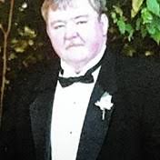 Melander Family Obituaries