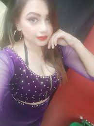 Pakistani beautiful girl sex