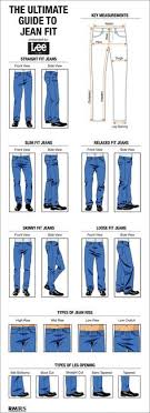 Boys 8 20 Lee Premium Select Skinny Jeans Size 18 Dark