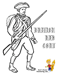 You can use our amazing online tool to color and edit the following ancient rome coloring pages. Historic Army Coloring Page Civil War Ww2 Vikings 50 Free