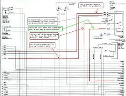 Something Jeep Xj Coding Light