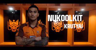 ไฮไลท์ฟุตบอลราชบุรี มิตรผล เอฟซี ไฮไลท์บอลราชบุรี มิตรผล เอฟซี ไฮไลท์ราชบุรี มิตรผล เอฟซีเมื่อคืน พบกับไฮไลท์ฟุตบอลราชบุรี มิตรผล เอฟซี ที่. Upxybaq1ydnnnm