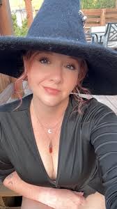 Hello I'm Tiffany I'm from Norfolk Va thank you for allowing me to join