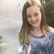 Sara Donovan (@saradonovan134)