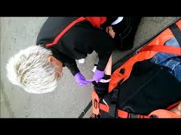 There are 88 mattress harness for sale on etsy, and they cost $140.35 on. Demo Of How To Use The Easyfix Plus Vacuum Mattress Youtube