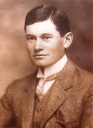 Lieutenant Robert Neale Menteth Bailey : London Remembers, Aiming to  capture all memorials in London