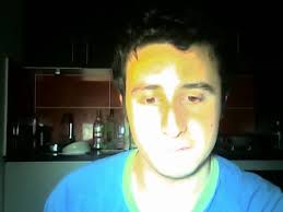 Qedrini bilmedik bomba seylerin