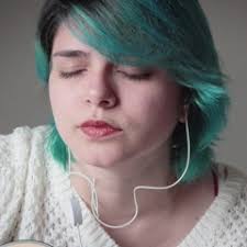 Listen to Inseparaveis