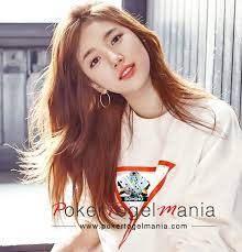 Daftar Domino Qq Online Agen Bandarq Suzy Model Event Photography
