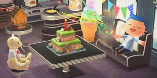 Maybe you would like to learn more about one of these? Animal Crossing How To Unlock The Custom Design Pro Editor Plus